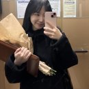 내돈내산 AI울쎄라피프라임300샷 한달차 후기