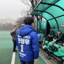 독산근린공원 이미지