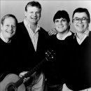 The Brothers Four -- Frog Went a Courtin 이미지