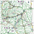 가정산악회 제145차 정기산행 화악산 중봉(1468m) 이미지