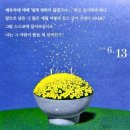 6월`3일(월) 주요뉴스 종합