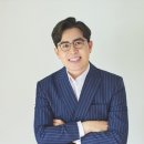 팔각정 경로당 이미지