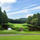 현충원로(유성-18) 이미지