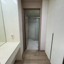 진주혁신도시센텀리버파크 이미지