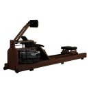 엘엑스 피트니스 이미지