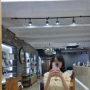 제이비헤어스토리평촌점