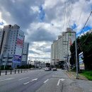 사동중 삼거리 티스토리