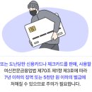 프린트카페 이미지