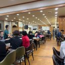 산동장안식당 이미지