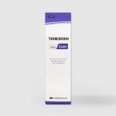 덕천지하철약국 이미지