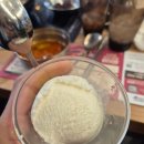 두끼떡볶이 논산점 | 강남 떡볶이 맛집, 두끼 훠궈 무한리필 가격 및 웨이팅 후기