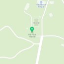 구절초 꽃축제 투어기차 이미지