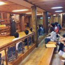 평촌중학교 이미지