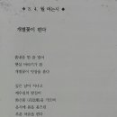 광장69호 이미지