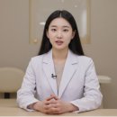 민의원 | 압구정 울쎄라·써마지·인모드 시술 전 꼭 알아야 할 3가지 기준