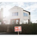 고산대방미래공인중개사사무소 이미지