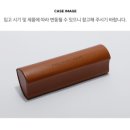 미즈안경원 이미지