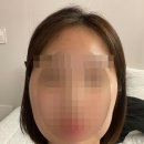 뉴에이징의원 이미지