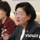 윤모바일 이미지