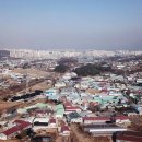 개정보건지소 이미지