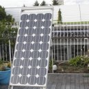 에콜로지 이미지