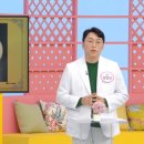 권선삼성내과의원 이미지