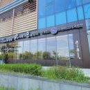 고혼정육 - 김해시 구산로39번길 18 | 고혼정육