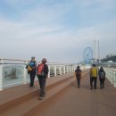 월미도길 이미지