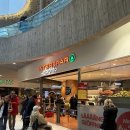 단비마트 | 쇼핑] 오스트리아 비엔나에서 공휴일도 오픈하는 마트: Interspar Pronto 인터스파 프론토 마트 후기