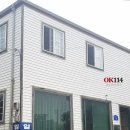 충남카써비스 이미지