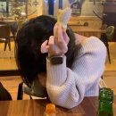 당신의 행복을 바라는 마음 🤍