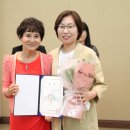 와이케이스틸 주식회사