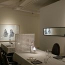 키친동백 이미지