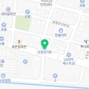 더리터서천특화 이미지