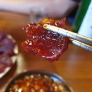 봉명상회