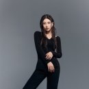 수지24 이미지
