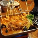 선바위역 6번 출구 이미지