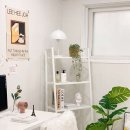 모어스테이 이미지