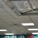 랄랄라약국 이미지