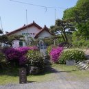 부부농장 이미지