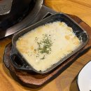 고모역식당 | 대구 쭈꾸미 식당 고모역 쭈꾸미 방문 후기 대구 수성구 맛집 추천 수성구 쭈꾸미 맛집 대구 주꾸미...