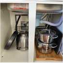 별담하늘담 이미지