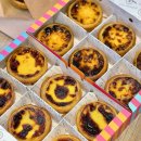 금호경남판매(주) | 속초 중앙시장 맛집 포장 빵집 추천 ‘도리스 파티세리’ 디저트 카페 예약 픽업 시간 위치 주차 등등