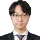 강원대학교 법무전문대학원 프레시안