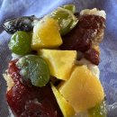 주공떡집 네이버블로그