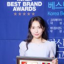 세종대왕한의원 이미지