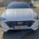 현풍영업소 이미지