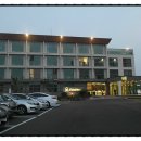블링 블링 PC | 제주 저렴한 리조트....아모렉스리조트 1박 솔직후기~ 아이들도 많이 좋아라해요~~