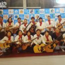 2019 청송문화예술인 송년의밤 | 2019청송문화예술인 송년의밤