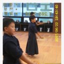 승지검도관 이미지